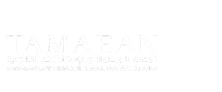 شعار تمعن للمحاماة والاستشارات القانونية