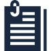 دراسة الحالة