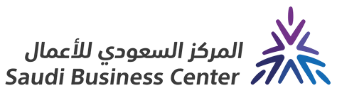 جهة معتمدة 1