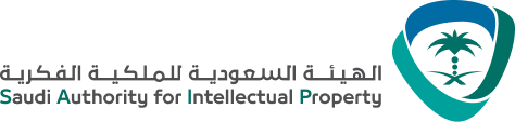 جهة معتمدة 3