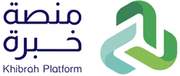 جهة معتمدة 5