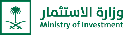 جهة معتمدة 7