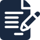 إعداد المستندات