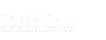 شركة تمعن للمحاماة والاستشارات القانونية